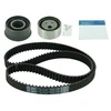 Image de Kit De Distribution Vkma 95663 Skf Skf Vkma95663 Mitsubishi