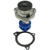 Image de Pompe À Eau Vkpc 84629 Skf Skf Vkpc84629 Ford