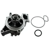 Image de Pompe À Eau Vkpc 85308 Skf Skf Vkpc85308 Alfa Romeo;Cadillac;Chevrolet;Fiat;Opel;Saab;Vauxhall