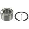 Image de Roulement De Roue Vkba 6923 Skf Skf Vkba6923 Hyundai;Kia