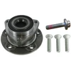 Image de Roulement De Roue Vkba 6556 Skf Skf Vkba6556 Audi;Cupra;Seat;Skoda;Volkswagen