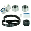 Image de Kit De Distribution Vkma 98110 Skf Skf Vkma98110 Subaru
