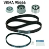 Image de Kit De Distribution Vkma 95666 Skf Skf Vkma95666 Kia;Mitsubishi