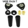 Image de Kit De Réparation, Coupelle De Suspension Vkdr 35426 T Skf Skf Vkdr35426t Ford