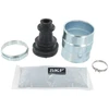 Image de Jeu De Joints-Soufflets, Arbre De Commande Vkjp 8092 Skf Skf Vkjp8092 Citroen;Fiat;Lancia;Peugeot