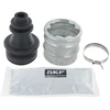 Image de Jeu De Joints-Soufflets, Arbre De Commande Vkjp 8093 Skf Skf Vkjp8093 Renault