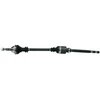 Image de Arbre De Transmission Vkjc 4507 Skf Skf Vkjc4507 Citroen;Fiat;Peugeot