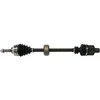 Image de Arbre De Transmission Vkjc 8087 Skf Skf Vkjc8087 Renault
