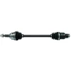 Image de Arbre De Transmission Vkjc 6916 Skf Skf Vkjc6916 Suzuki