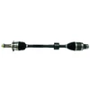 Image de Arbre De Transmission Vkjc 6923 Skf Skf Vkjc6923 Fiat;Suzuki