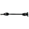 Image de Arbre De Transmission Vkjc 6967 Skf Skf Vkjc6967 Fiat;Suzuki