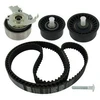 Image de Kit De Distribution Vkma 05156 Skf Skf Vkma05156 Chevrolet;Daewoo;Opel;Saab;Vauxhall