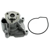 Image de Pompe À Eau Vkpc 81501 Skf Skf Vkpc81501 Audi;Seat;Skoda;Volkswagen
