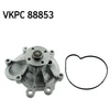 Image de Pompe À Eau Vkpc 88853 Skf Skf Vkpc88853 Mercedes-Benz