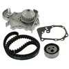 Image de Pompe À Eau + Kit De Courroie De Distribution Vkmc 06003 Skf Skf Vkmc06003 Dacia;Renault