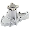 Image de Pompe À Eau Vkpc 95007 Skf Skf Vkpc95007 Hyundai