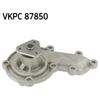 Image de Pompe À Eau Vkpc 87850 Skf Skf Vkpc87850 Land Rover