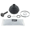 Image de Jeu De Joints-Soufflets, Arbre De Commande Vkjp 3140 Skf Skf Vkjp3140 Audi