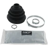 Image de Jeu De Joints-Soufflets, Arbre De Commande Vkjp 3003 Skf Skf Vkjp3003 Opel;Vauxhall