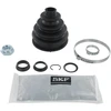 Image de Jeu De Joints-Soufflets, Arbre De Commande Vkjp 3004 Skf Skf Vkjp3004 Audi;Volkswagen