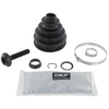 Image de Jeu De Joints-Soufflets, Arbre De Commande Vkjp 3137 Skf Skf Vkjp3137 Audi