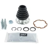 Image de Jeu De Joints-Soufflets, Arbre De Commande Vkjp 6004 Skf Skf Vkjp6004 Audi;Seat;Skoda;Volkswagen