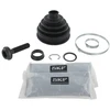 Image de Jeu De Joints-Soufflets, Arbre De Commande Vkjp 3005 Skf Skf Vkjp3005 Audi;Skoda;Volkswagen