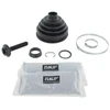 Image de Jeu De Joints-Soufflets, Arbre De Commande Vkjp 3138 Skf Skf Vkjp3138 Audi;Skoda;Volkswagen