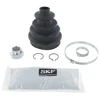 Image de Jeu De Joints-Soufflets, Arbre De Commande Vkjp 3141 Skf Skf Vkjp3141 Ford;Mazda