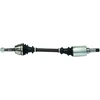 Image de Arbre De Transmission Vkjc 3897 Skf Skf Vkjc3897 Citroen;Peugeot
