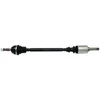 Image de Arbre De Transmission Vkjc 4429 Skf Skf Vkjc4429 Citroen;Peugeot