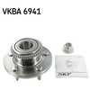 Image de Roulement De Roue Vkba 6941 Skf Skf Vkba6941 Hyundai