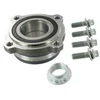 Image de Roulement De Roue Vkba 6618 Skf Skf Vkba6618 Bmw