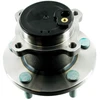 Image de Roulement De Roue Vkba 6801 Skf Skf Vkba6801 Mazda