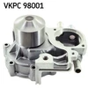 Image de Pompe À Eau Vkpc 98001 Skf Skf Vkpc98001 Subaru