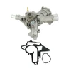 Image de Pompe À Eau Vkpc 85310 Skf Skf Vkpc85310 Opel;Suzuki;Vauxhall