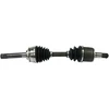 Image de Arbre De Transmission Vkjc 7137 Skf Skf Vkjc7137 Mitsubishi