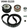 Image de Kit De Distribution Vkma 01220 Skf Skf Vkma01220 Audi;Volkswagen