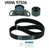 Image de Kit De Distribution Vkma 97506 Skf Skf Vkma97506 Daihatsu