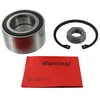 Image de Roulement De Roue Vkba 6575 Skf Skf Vkba6575 Citroen;Fiat;Opel;Peugeot;Toyota