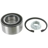 Image de Roulement De Roue Vkba 6632 Skf Skf Vkba6632 Bmw