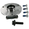 Image de Roulement De Roue Vkba 6625 Skf Skf Vkba6625 Smart