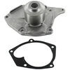 Image de Pompe À Eau Vkpc 86418 Skf Skf Vkpc86418 Dacia;Nissan;Renault;Suzuki