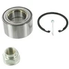 Image de Roulement De Roue Vkba 6966 Skf Skf Vkba6966 Daihatsu;Mitsubishi;Subaru