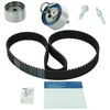 Image de Kit De Distribution Vkma 91715 Skf Skf Vkma91715 Lexus