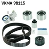 Image de Kit De Distribution Vkma 98115 Skf Skf Vkma98115 Subaru