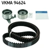 Image de Kit De Distribution Vkma 94624 Skf Skf Vkma94624 Kia