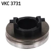 Image de Buté De Débrayage Vkc 3731 Skf Skf Vkc3731 Subaru