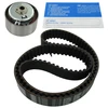 Image de Kit De Distribution Vkma 02206 Skf Skf Vkma02206 Alfa Romeo;Fiat;Ford;Lancia