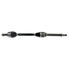 Image de Arbre De Transmission Vkjc 8130 Skf Skf Vkjc8130 Renault